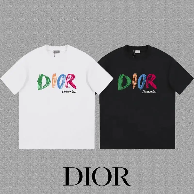 Dior S-2XL dgtr33